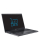 Acer Extensa i3-1215U/16GB/512 Szary - 1211876 - zdjęcie 2